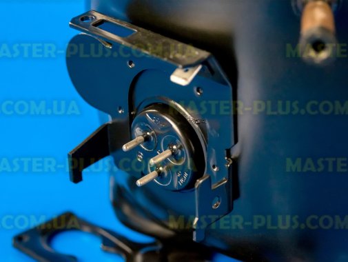 Компресор Beko 4318010200 для холодильника