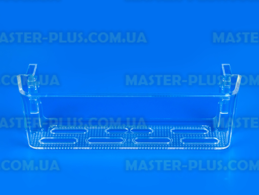 Полка балкон Gorenje HK4043479 для холодильника