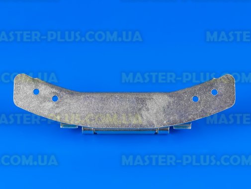 Завес (петля) люка Indesit C00057567 для стиральной машины