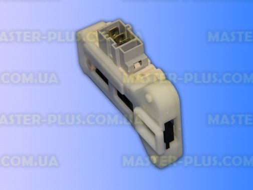 Замок (ПБЛ) Indesit C00297327 Original для пральної машини