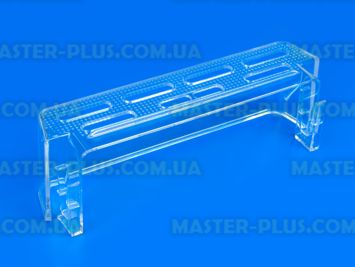 Полка балкон Gorenje HK4043479 для холодильника