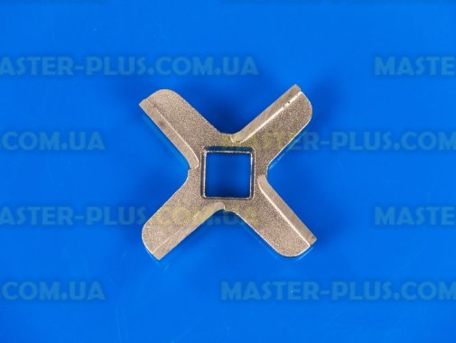 Нож для мясорубки Kenwood KW714423 Original для мясорубки