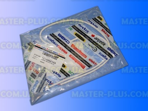 Датчик температури (сенсор) Beko 4216602185 для холодильника