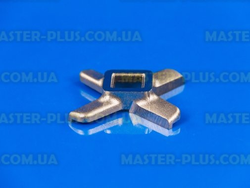 Нож для мясорубки Kenwood KW714423 Original для мясорубки