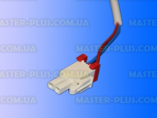 Датчик температури (сенсор) Beko 4216602185 для холодильника
