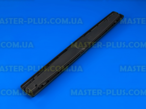 Импеллер (разбрызгиватель) Electrolux 8083211121 для посудомоечной машины