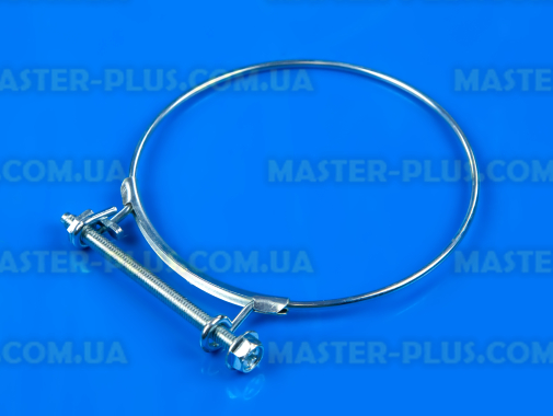 Патрубок от бака к насосу Samsung DC82-01227A Original для стиральной машины