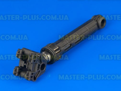 Амортизатор 120N на защелке Whirlpool 481252918043 Original для стиральной машины