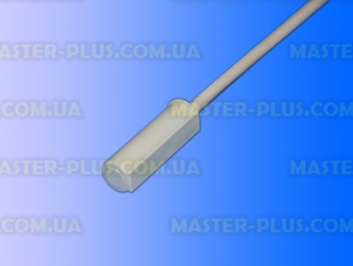 Датчик температури (сенсор) Beko 4216602185 для холодильника
