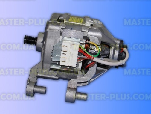 Мотор Beko 2835380100 для стиральной машины