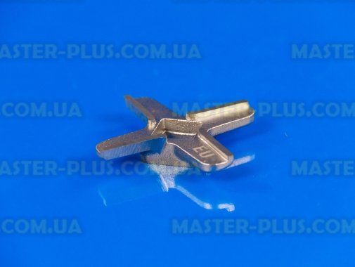 Нож для мясорубки Kenwood KW714423 Original для мясорубки