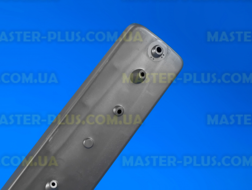 Импеллер (разбрызгиватель) Electrolux 8083211121 для посудомоечной машины