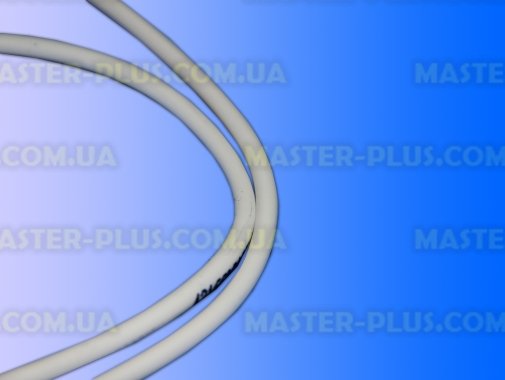 Датчик температури (сенсор) Beko 4216602185 для холодильника