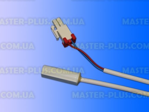 Датчик температури (сенсор) Beko 4216602185 для холодильника