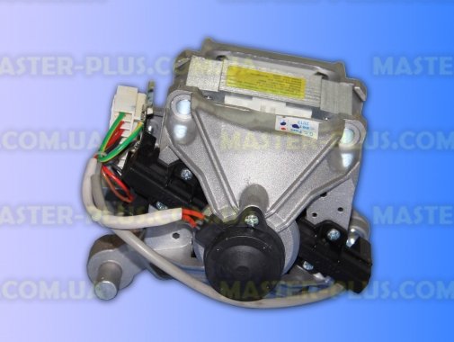 Мотор Beko 2835380100 для стиральной машины