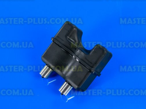 Насадка для кофеварки Bosch 621811 для кофеварки