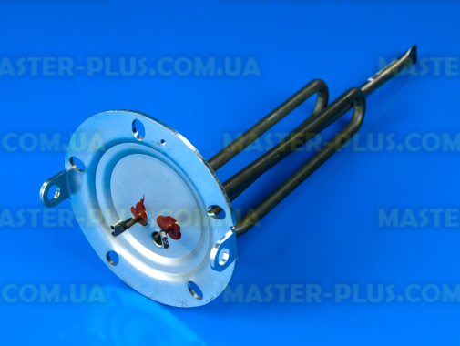 ТЭН 2000 W для бойлера совместимый с Ariston 65150829 для бойлера