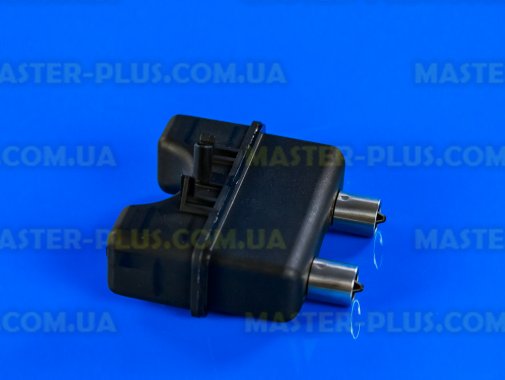 Насадка для кофеварки Bosch 621811 для кофеварки