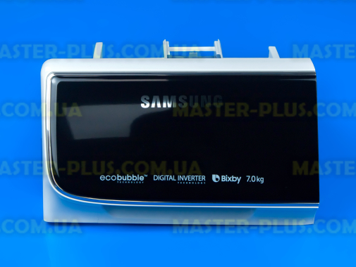 Лоток порошкоприймача Samsung DC97-19818J Original для пральної машини