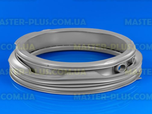 Резина (манжет) люка AEG 1108590215 для стиральной машины