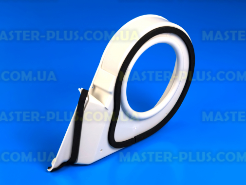 Корпус крыльчатки мотора Samsung DC93-00660B Original для сушильной машины