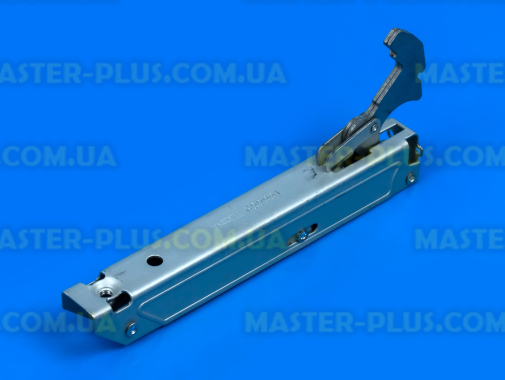 Петля дверей духовки Gorenje 598894 (без ориг. упаковки) для плити та духовки