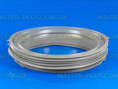 Резина (манжет) люка AEG 1108590215 для стиральной машины