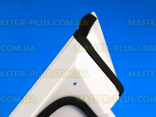 Корпус крыльчатки мотора Samsung DC93-00660B Original для сушильной машины