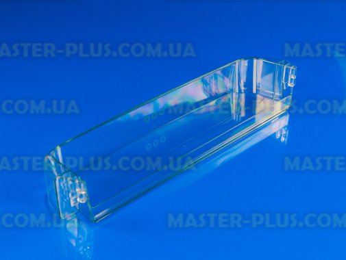 Полка (балкон) Zanussi 2273109013 Original  для холодильника