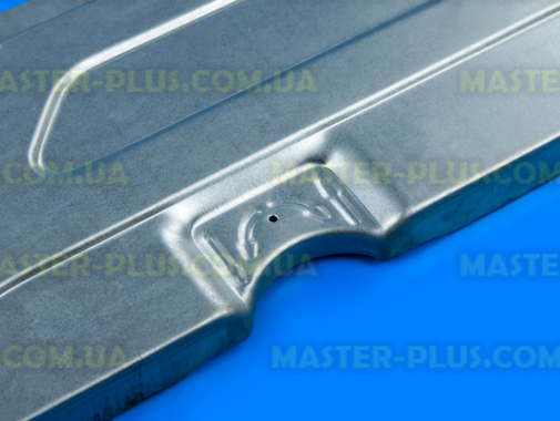 Нижня панель посудомийної машини Zanussi 1527255010 для посудомийної машини