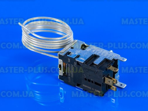 Термостат Electrolux 2426350183 Original  для холодильника