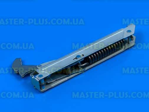 Петля дверей духовки Gorenje 598894 (без ориг. упаковки) для плити та духовки