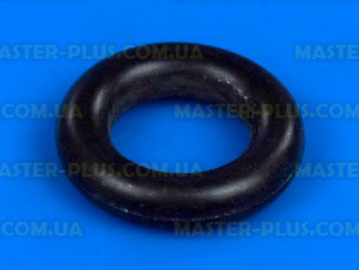 Резиновий ущільнювач O-Ring на кран гарячої води Philips Saeco NM02.001 (140321461) для кавоварки