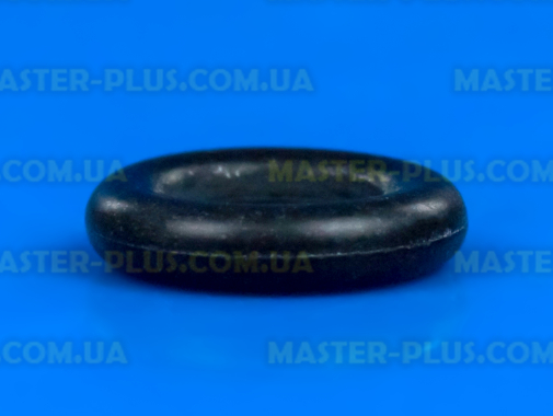 Резиновий ущільнювач O-Ring на кран гарячої води Philips Saeco NM02.001 (140321461) для кавоварки