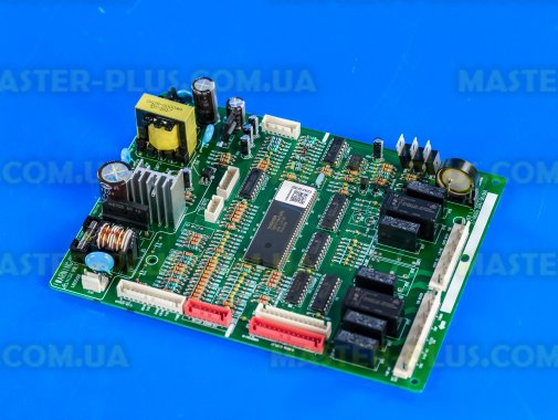Модуль (плата) Samsung DA41-00185V для холодильника