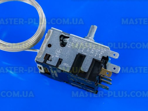 Термостат Electrolux 2426350183 Original  для холодильника