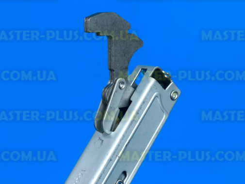 Петля дверей духовки Gorenje 598894 (без ориг. упаковки) для плити та духовки