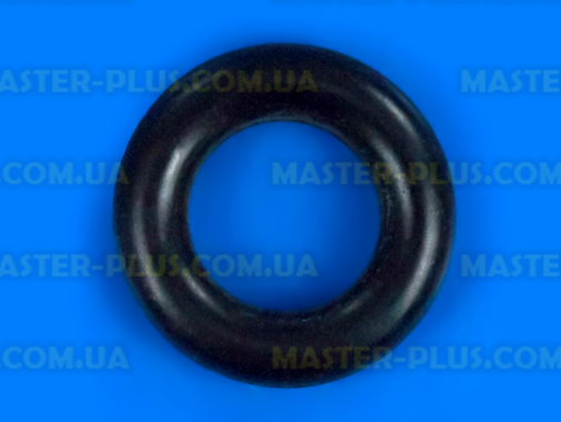 Резиновий ущільнювач O-Ring на кран гарячої води Philips Saeco NM02.001 (140321461) для кавоварки