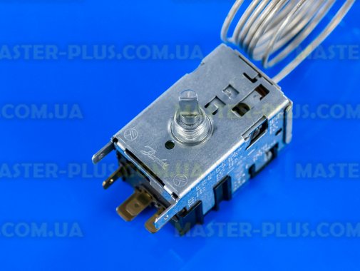 Термостат Electrolux 2426350183 Original  для холодильника