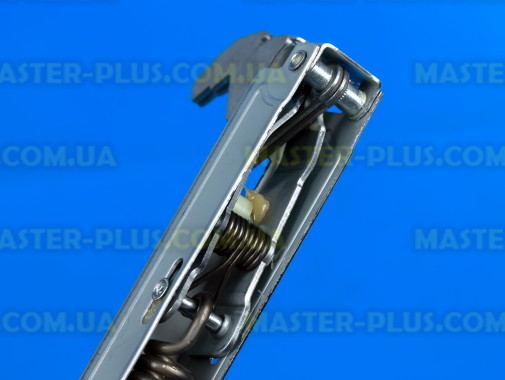 Петля дверей духовки Gorenje 598894 (без ориг. упаковки) для плити та духовки