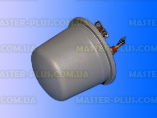 ТЕН пароварки Saturn ST-EC1179 для пароварки