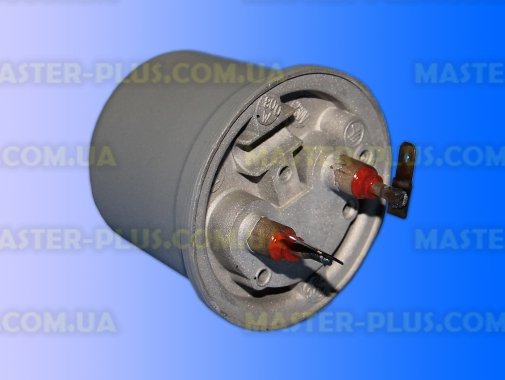 ТЕН пароварки Saturn ST-EC1179 для пароварки