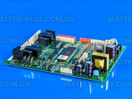Модуль (плата) Samsung DA41-00185V для холодильника
