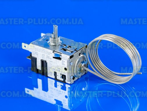 Термостат Electrolux 2426350183 Original  для холодильника