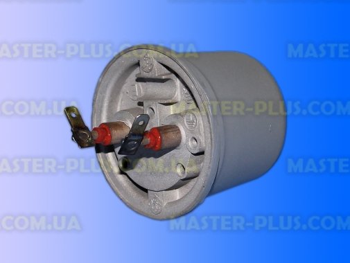 ТЕН пароварки Saturn ST-EC1179 для пароварки