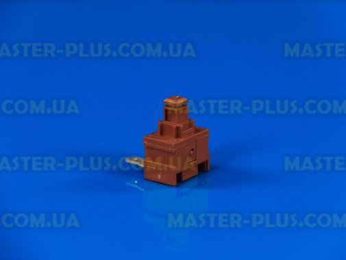 Кнопка Electrolux 4055009932 для пилососа