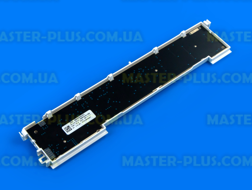 Модуль (плата індикації) Bosch 797513 для посудомийної машини