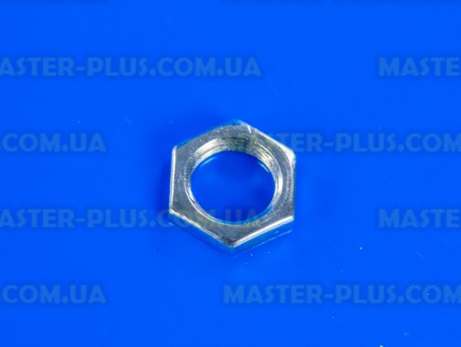 Термостат Electrolux 2426350183 Original  для холодильника
