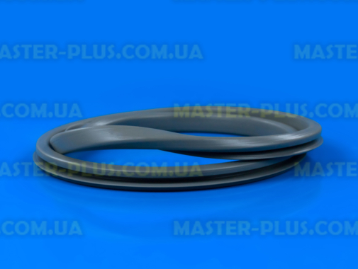 Ущільнювач Samsung DC62-00270D Original для сушильної машини