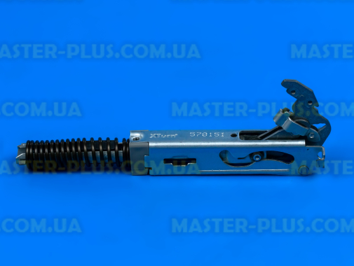 Навіс (петля) дверки Gorenje 570151 для плити та духовки